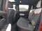 2024 GMC Canyon Crew Cab Short Box 4-Wheel Drive AT4X