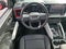 2024 GMC Canyon Crew Cab Short Box 4-Wheel Drive AT4X