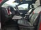2024 GMC Canyon Crew Cab Short Box 4-Wheel Drive AT4X