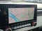 2024 GMC Canyon Crew Cab Short Box 4-Wheel Drive AT4X