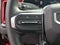 2024 GMC Canyon Crew Cab Short Box 4-Wheel Drive AT4X