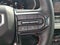2024 GMC Canyon Crew Cab Short Box 4-Wheel Drive AT4X