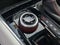 2024 GMC Canyon Crew Cab Short Box 4-Wheel Drive AT4X