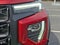 2024 GMC Canyon Crew Cab Short Box 4-Wheel Drive AT4X