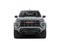 2024 GMC Canyon Crew Cab Short Box 4-Wheel Drive AT4X