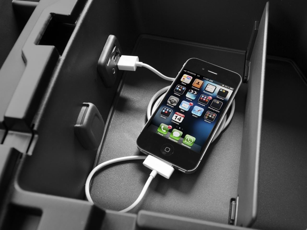 2015 GMC Sierra 1500 Double Cab Standard Box 4-Wheel Drive SLE