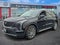 2019 Cadillac XT4 AWD 4dr Premium Luxury
