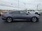 2018 Honda Accord Sedan Touring 1.5T CVT