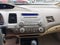 2006 Honda Civic Sedan LX AT