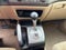 2006 Honda Civic Sedan LX AT