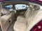 2006 Honda Civic Sedan LX AT