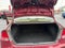 2006 Honda Civic Sedan LX AT