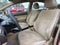 2006 Honda Civic Sedan LX AT