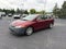 2006 Honda Civic Sedan LX AT