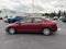 2006 Honda Civic Sedan LX AT