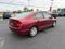 2006 Honda Civic Sedan LX AT