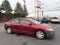 2006 Honda Civic Sedan LX AT