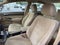 2006 Honda Civic Sedan LX AT