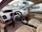 2006 Honda Civic Sedan LX AT