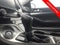 2018 Nissan Maxima SV