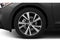 2018 Nissan Maxima SV