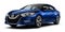 2018 Nissan Maxima SV