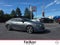 2018 Nissan Maxima SL 3.5L