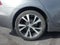 2018 Nissan Maxima SL 3.5L