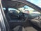 2018 Nissan Maxima SL 3.5L