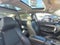 2018 Nissan Maxima SL 3.5L