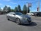 2018 Nissan Maxima SL 3.5L