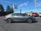 2018 Nissan Maxima SL 3.5L