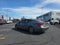 2018 Nissan Maxima SL 3.5L
