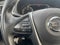 2019 Nissan Maxima SL 3.5L