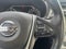 2019 Nissan Maxima SL 3.5L