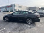 2019 Nissan Maxima SL 3.5L