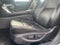 2019 Nissan Maxima SL 3.5L