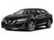 2019 Nissan Maxima SL 3.5L