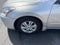 2012 Nissan Altima 4dr Sdn I4 CVT 2.5 SL