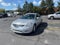 2012 Nissan Altima 4dr Sdn I4 CVT 2.5 SL