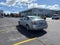 2012 Nissan Altima 4dr Sdn I4 CVT 2.5 SL