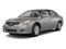 2012 Nissan Altima 4dr Sdn I4 CVT 2.5 SL