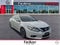 2017 Nissan Altima 2.5 SV Sedan