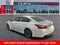 2017 Nissan Altima 2.5 SV Sedan