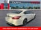 2017 Nissan Altima 2.5 SV Sedan