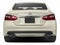 2017 Nissan Altima 2.5 SV Sedan