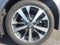 2017 Nissan Altima 2017.5 2.5 SR Sedan