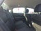 2017 Nissan Altima 2017.5 2.5 SR Sedan
