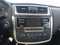 2017 Nissan Altima 2017.5 2.5 SR Sedan