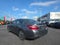 2017 Nissan Altima 2017.5 2.5 SR Sedan